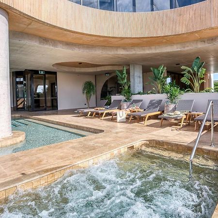 Encore Broadbeach - Official Χρυσή Ακτή Εξωτερικό φωτογραφία
