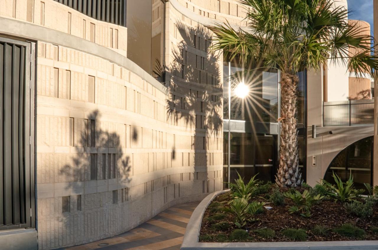 Encore Broadbeach - Official Χρυσή Ακτή Εξωτερικό φωτογραφία